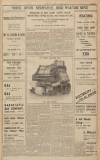 North Devon Journal Thursday 09 January 1941 Page 3
