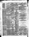 Western Morning News Tuesday 03 January 1860 Page 4