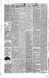 Western Morning News Saturday 14 January 1860 Page 2