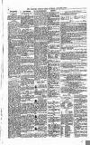 Western Morning News Saturday 14 January 1860 Page 4