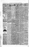 Western Morning News Tuesday 17 January 1860 Page 2