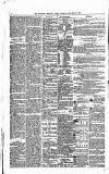 Western Morning News Tuesday 17 January 1860 Page 4