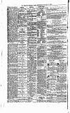Western Morning News Wednesday 18 January 1860 Page 4
