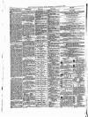 Western Morning News Thursday 19 January 1860 Page 4