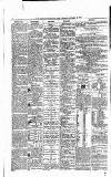 Western Morning News Friday 20 January 1860 Page 4