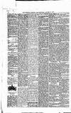 Western Morning News Saturday 21 January 1860 Page 2