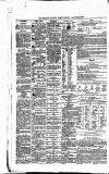 Western Morning News Saturday 21 January 1860 Page 4