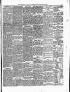 Western Morning News Monday 23 January 1860 Page 3
