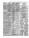 Western Morning News Monday 23 January 1860 Page 4