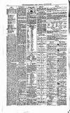 Western Morning News Tuesday 24 January 1860 Page 4