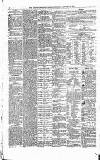 Western Morning News Wednesday 25 January 1860 Page 4