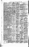 Western Morning News Thursday 26 January 1860 Page 4
