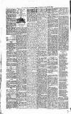 Western Morning News Saturday 28 January 1860 Page 2