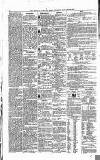 Western Morning News Saturday 28 January 1860 Page 4