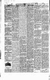 Western Morning News Monday 30 January 1860 Page 2