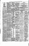 Western Morning News Monday 30 January 1860 Page 4