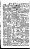 Western Morning News Tuesday 31 January 1860 Page 4