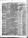 Western Morning News Thursday 02 February 1860 Page 4