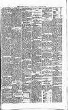 Western Morning News Friday 03 February 1860 Page 3