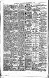 Western Morning News Friday 03 February 1860 Page 4
