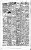 Western Morning News Saturday 04 February 1860 Page 2