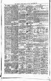 Western Morning News Saturday 04 February 1860 Page 4
