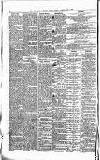 Western Morning News Monday 06 February 1860 Page 4