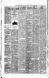 Western Morning News Friday 10 February 1860 Page 2
