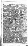 Western Morning News Friday 10 February 1860 Page 4