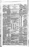 Western Morning News Saturday 11 February 1860 Page 4