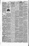 Western Morning News Tuesday 14 February 1860 Page 2