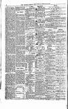 Western Morning News Friday 17 February 1860 Page 4