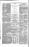 Western Morning News Saturday 18 February 1860 Page 4