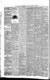 Western Morning News Monday 20 February 1860 Page 2