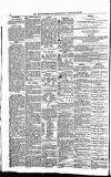 Western Morning News Monday 20 February 1860 Page 4