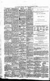 Western Morning News Tuesday 21 February 1860 Page 4