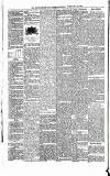 Western Morning News Wednesday 22 February 1860 Page 2