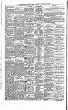 Western Morning News Wednesday 22 February 1860 Page 4