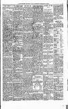 Western Morning News Thursday 23 February 1860 Page 3