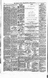 Western Morning News Thursday 23 February 1860 Page 4