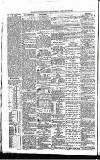 Western Morning News Friday 24 February 1860 Page 4