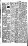 Western Morning News Monday 27 February 1860 Page 2