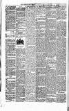 Western Morning News Tuesday 28 February 1860 Page 2