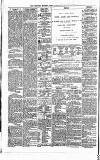 Western Morning News Tuesday 28 February 1860 Page 4
