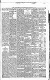 Western Morning News Wednesday 29 February 1860 Page 3