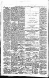 Western Morning News Thursday 01 March 1860 Page 4