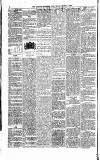 Western Morning News Friday 02 March 1860 Page 2