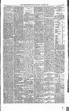 Western Morning News Friday 02 March 1860 Page 3