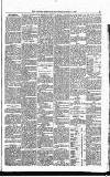 Western Morning News Tuesday 06 March 1860 Page 3