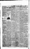 Western Morning News Saturday 10 March 1860 Page 2
